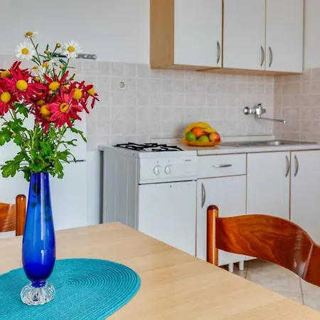 Apartamento Tanja Pakoštane