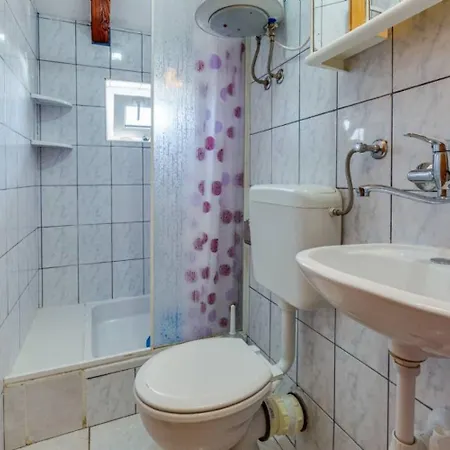 Apartment Tanja Pakoštane